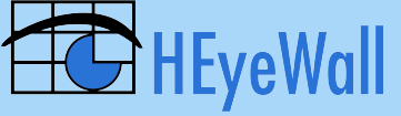 HEyeWall-Logo