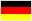 Deutsch
