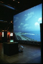 Ozeanarium