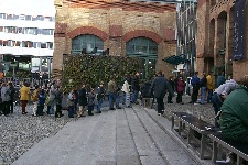 Waiting...