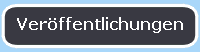 Ver&ouml;ffentlichungen