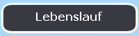 Lebenslauf