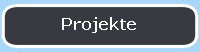 Projekte